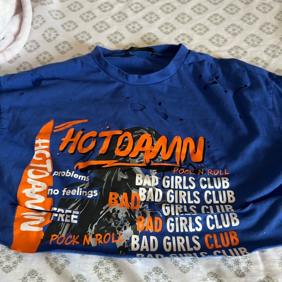 shein bundle - Picture 1 of 9